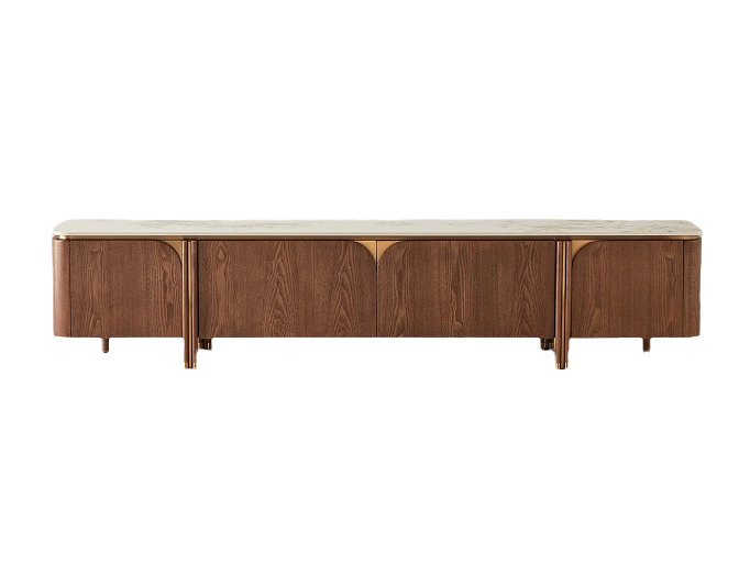 162Ground cabinet